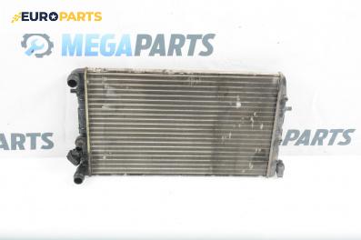 Воден радиатор за Seat Ibiza III Hatchback (02.2002 - 11.2009) 1.4 16V, 75 к.с.