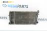 Воден радиатор за Seat Ibiza III Hatchback (02.2002 - 11.2009) 1.4 16V, 75 к.с.