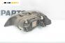 Фар за Seat Ibiza III Hatchback (02.2002 - 11.2009), хечбек, позиция: дясна
