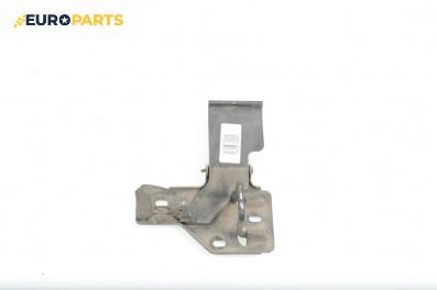 Заключалка преден капак за Seat Ibiza III Hatchback (02.2002 - 11.2009)