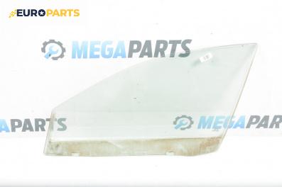 Странично стъкло за Seat Ibiza III Hatchback (02.2002 - 11.2009), 4+1 вр., хечбек, позиция: предна, лява