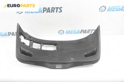 Кора заден капак за Honda Civic VIII Hatchback (09.2005 - 09.2011), 4+1 вр., хечбек