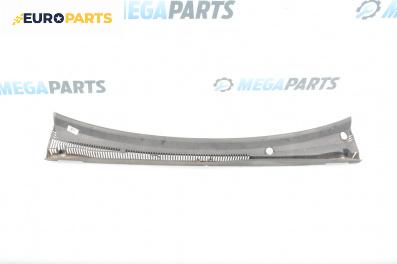 Кора под чистачки за Ford Fiesta V Hatchback (11.2001 - 03.2010), 4+1 вр., хечбек