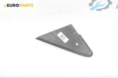 Външни лайсни за Ford Fiesta V Hatchback (11.2001 - 03.2010), хечбек, позиция: лява