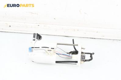 Бензинова помпа за Citroen C-CROSSER SUV (02.2007 - 04.2012) 2.4 16V, 170 к.с.