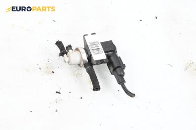 Вакуум клапан за Volkswagen Bora Variant (05.1999 - 05.2005) 1.9 TDI, 115 к.с.