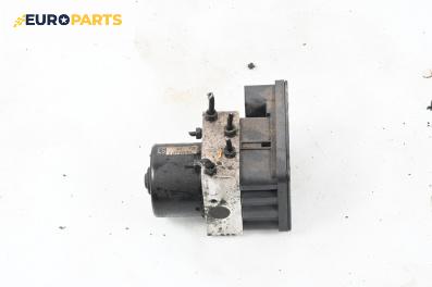 Помпа ABS за Volkswagen Bora Variant (05.1999 - 05.2005) 1.9 TDI, № 0907379D