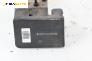Помпа ABS за Volkswagen Bora Variant (05.1999 - 05.2005) 1.9 TDI, № 0907379D