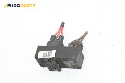Реле перка за Volkswagen Bora Variant (05.1999 - 05.2005) 1.9 TDI