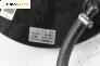 Серво усилвател за Volkswagen Bora Variant (05.1999 - 05.2005), № Bosch 0204125718
