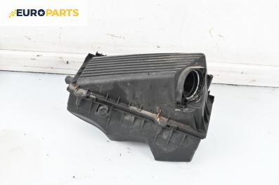 Филтърна кутия за Volkswagen Bora Variant (05.1999 - 05.2005) 1.9 TDI