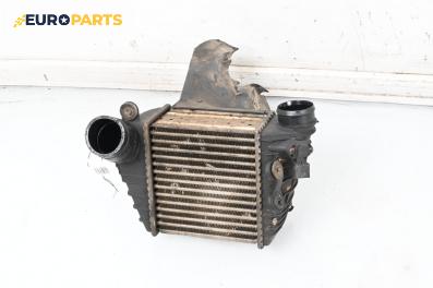 Интеркулер за Volkswagen Bora Variant (05.1999 - 05.2005) 1.9 TDI, 115 к.с.
