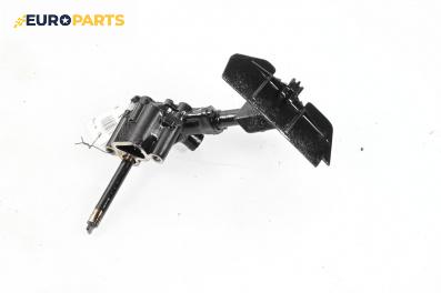 Маслена помпа за Volkswagen Passat II Variant B3, B4 (02.1988 - 06.1997) 1.8, 90 к.с.