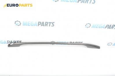 Релса багажник за Peugeot 307 Break (03.2002 - 12.2009), 4+1 вр., комби, позиция: дясна