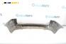 Задна броня за Peugeot 307 Break (03.2002 - 12.2009), комби
