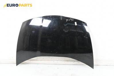 Преден капак за Honda Civic VIII Hatchback (09.2005 - 09.2011), 4+1 вр., хечбек, позиция: предна