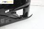 Предна броня за Honda Civic VIII Hatchback (09.2005 - 09.2011), хечбек, позиция: предна