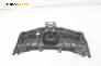Декоративна маска за Honda Civic VIII Hatchback (09.2005 - 09.2011), хечбек