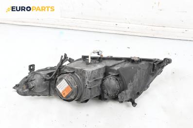 Фар за Honda Civic VIII Hatchback (09.2005 - 09.2011), хечбек, позиция: дясна