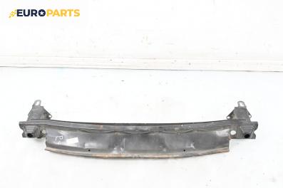 Основа броня за Honda Civic VIII Hatchback (09.2005 - 09.2011), хечбек, позиция: предна
