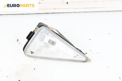 Халоген за Honda Civic VIII Hatchback (09.2005 - 09.2011), хечбек, позиция: дясна
