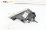 Халоген за Honda Civic VIII Hatchback (09.2005 - 09.2011), хечбек, позиция: дясна