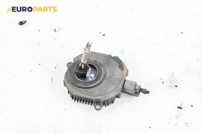 Xenon баласт за Honda Civic VIII Hatchback (09.2005 - 09.2011)