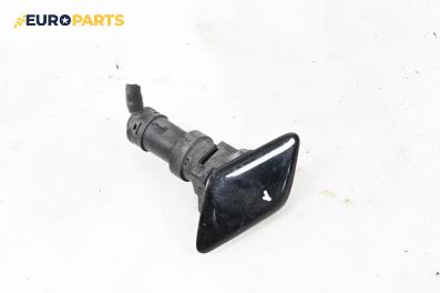 Пръскалка фар за Honda Civic VIII Hatchback (09.2005 - 09.2011), позиция: лява