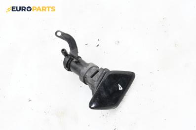 Пръскалка фар за Honda Civic VIII Hatchback (09.2005 - 09.2011), позиция: дясна