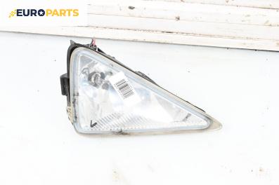 Халоген за Honda Civic VIII Hatchback (09.2005 - 09.2011), хечбек, позиция: лява