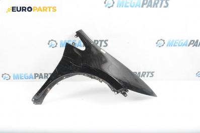 Калник за Honda Civic VIII Hatchback (09.2005 - 09.2011), 4+1 вр., хечбек, позиция: предна, дясна