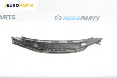Кора под чистачки за Honda Civic VIII Hatchback (09.2005 - 09.2011), 4+1 вр., хечбек