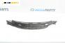 Кора под чистачки за Honda Civic VIII Hatchback (09.2005 - 09.2011), 4+1 вр., хечбек
