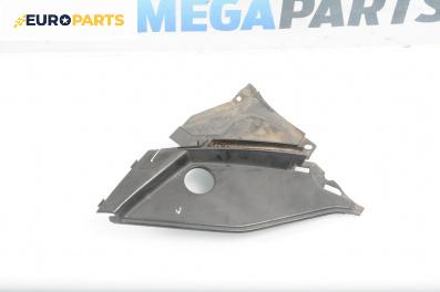Пластмасова кора за Honda Civic VIII Hatchback (09.2005 - 09.2011), 4+1 вр., хечбек
