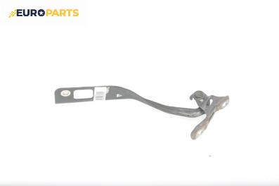 Панта преден капак за Honda Civic VIII Hatchback (09.2005 - 09.2011), 4+1 вр., хечбек, позиция: дясна