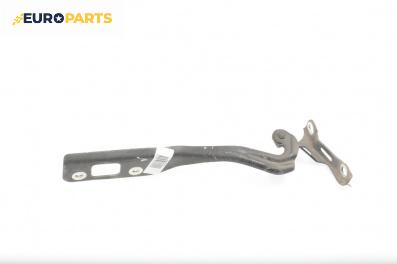 Панта преден капак за Honda Civic VIII Hatchback (09.2005 - 09.2011), 4+1 вр., хечбек, позиция: лява