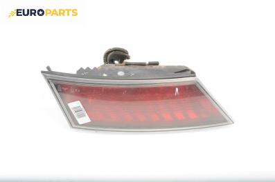 Вътрешен стоп за Honda Civic VIII Hatchback (09.2005 - 09.2011), хечбек, позиция: лява