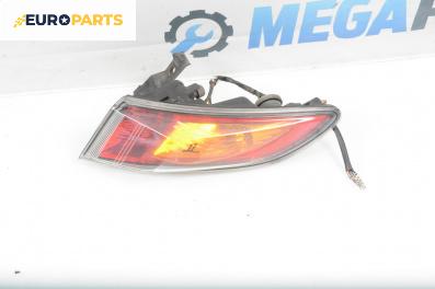 Стоп за Honda Civic VIII Hatchback (09.2005 - 09.2011), хечбек, позиция: дясна