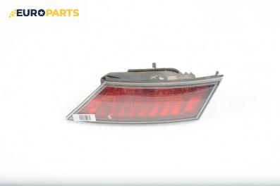 Вътрешен стоп за Honda Civic VIII Hatchback (09.2005 - 09.2011), хечбек, позиция: дясна