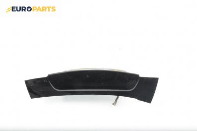 Дисплей за Honda Civic VIII Hatchback (09.2005 - 09.2011)