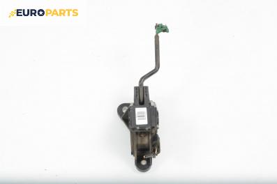 Потенциометър газ  за Honda Civic VIII Hatchback (09.2005 - 09.2011)