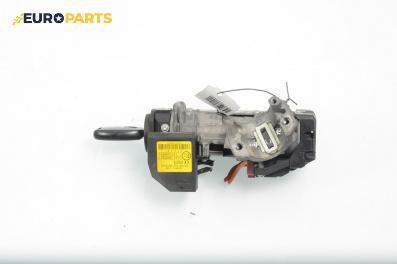 Контактен ключ за Honda Civic VIII Hatchback (09.2005 - 09.2011)