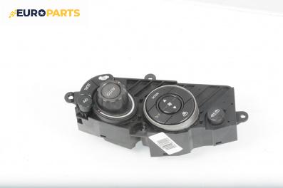 Панел бутони за Honda Civic VIII Hatchback (09.2005 - 09.2011)