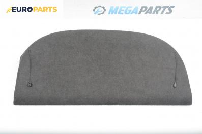 Кора багажник за Honda Civic VIII Hatchback (09.2005 - 09.2011), 4+1 вр., хечбек