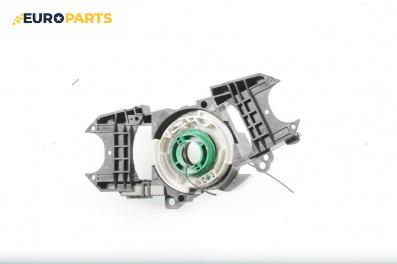 Основа лентов кабел за Honda Civic VIII Hatchback (09.2005 - 09.2011), 4+1 вр., хечбек