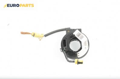Лентов кабел за Airbag за Honda Civic VIII Hatchback (09.2005 - 09.2011)
