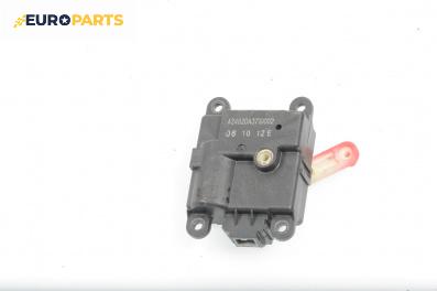 Моторче клапа парно за Honda Civic VIII Hatchback (09.2005 - 09.2011) 1.8  (FN, FK), 140 к.с.