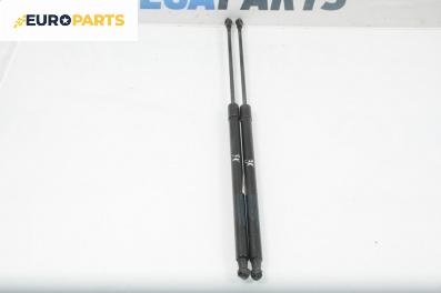Амортисьор за багажник/товарно пространство за Honda Civic VIII Hatchback (09.2005 - 09.2011)