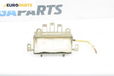 Airbag за Honda Civic VIII Hatchback (09.2005 - 09.2011), 4+1 вр., хечбек, позиция: предна