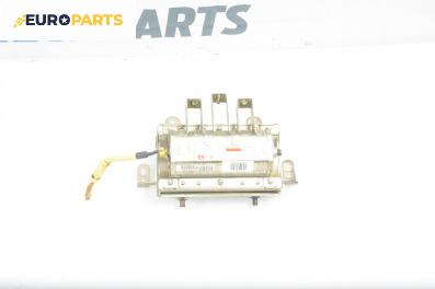 Airbag за Honda Civic VIII Hatchback (09.2005 - 09.2011), 4+1 вр., хечбек, позиция: предна